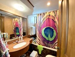 Spring Grove (D10), Condominium #548331121